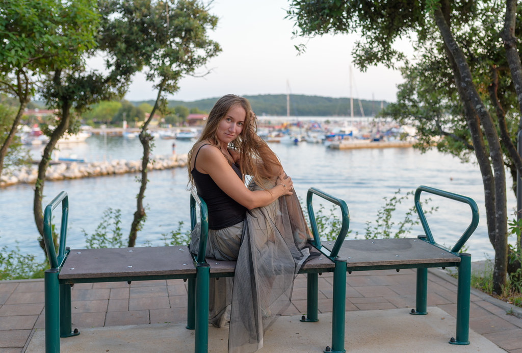 Sole spirito 5