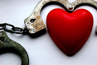 mi hai rapito il cuore