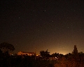 immagini/mini/ultima-notte.jpg