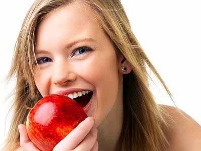 benefici della frutta sul nostro corpo