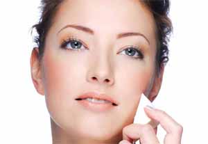 make up blemish balm make up blemish balm