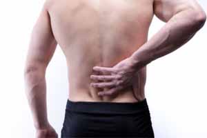 rimedi naturali contro il mal di schiena