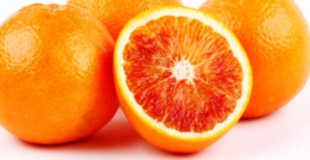 Carenza di vitamina C