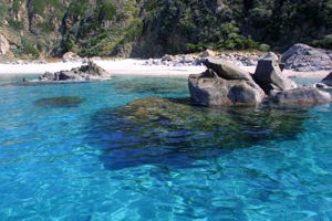 Dove andare in vacanza