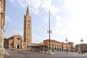Forlì