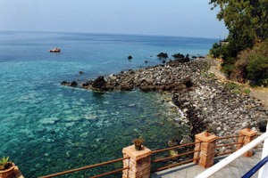Isole Eolie