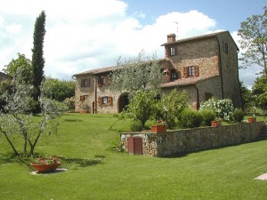 Agriturismi Emilia Romagna