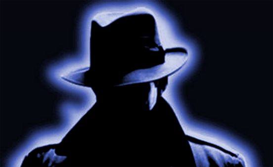 come_scrivere_un_thriller