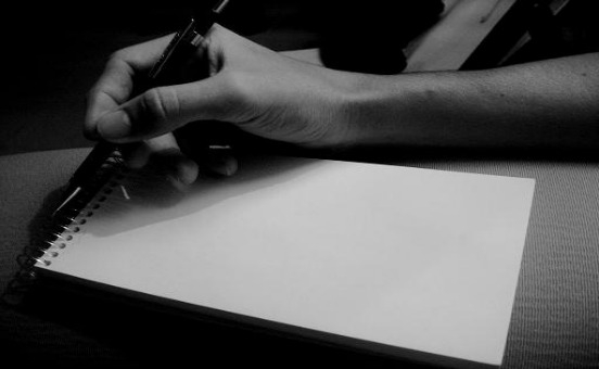 spunti_libro_1