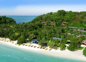 Zeavola Thailanda