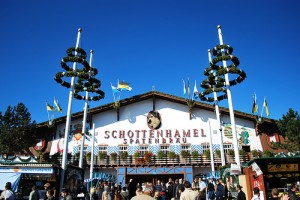 Starkbierzeit