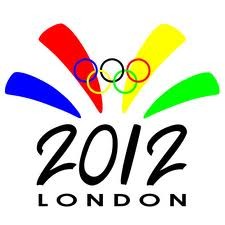 eventi olimpiadi londra 2012