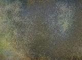 Immagine cielo Cielo orrorifico dai colori molto tristi